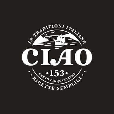 Сiao Catering